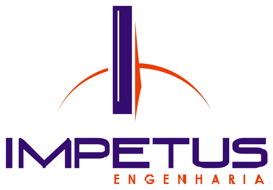 Impetus Engenharia